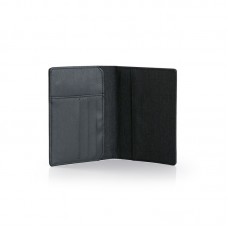 Grooveex Passport Holder